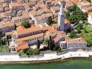 Porec - Parenzo